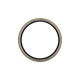 schwalbe-delta-cruiser-plus-hs431-700x35c-37-622-krem-reflex-kulso-gumi