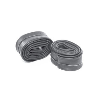 WAG FV belső gumi 27,5x1,90–2,20 (47/57-584) FV 48 mm ömlesztett