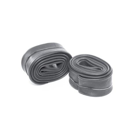 wag-fv-belso-275x190-220-47-57-584-48mm