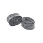 WAG FV belső gumi 27,5x1,90–2,20 (47/57-584) FV 48 mm ömlesztett