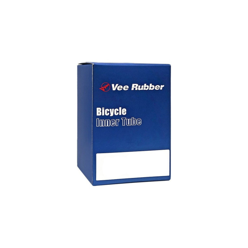 vee-rubber-belso-24x175-2125-44-57-507-dv