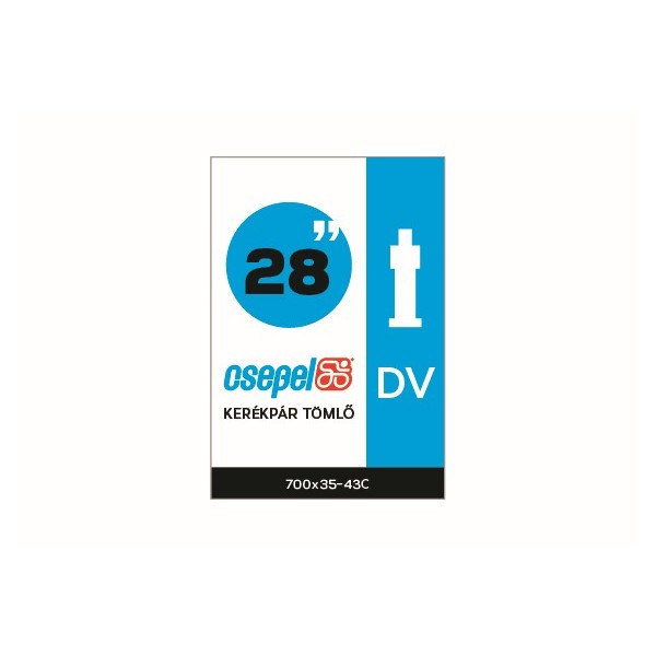 csepel-dv-belso-700x35-43c-35-44-622