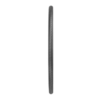 Kujo One0One KU2001 700x38C (40-622) / 28x1,50 külső gumi fekete