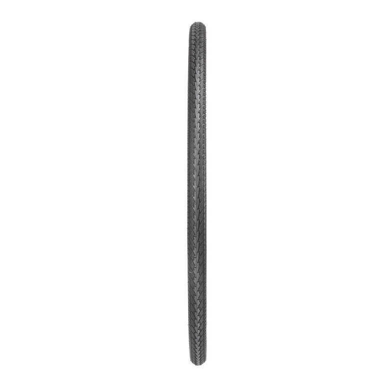 kujo-one0one-ku2001-700x38c-40-622-fekete-kulso-gumi