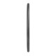 kujo-one0one-ku2001-700x38c-40-622-fekete-kulso-gumi