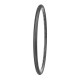 kujo-one0one-ku2001-700x38c-40-622-fekete-kulso-gumi