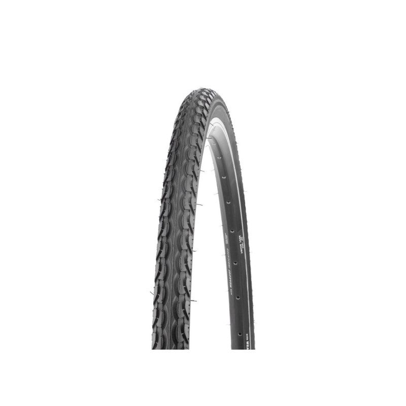 kenda-k197-eurotrek-700x42c-44-622-fekete-kulso-gumi