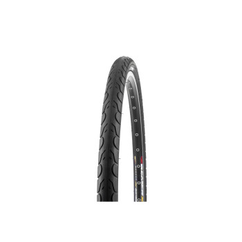 Kenda K193 Kwest 700x32C (32-622) / 28x1,25 külső gumi fekete