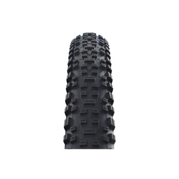 Schwalbe Rapid Rob HS425 27.5x2.10 (54-584) külső gumi fekete