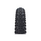 schwalbe-rapid-rob-hs425-27-5x2-10-54-584-kulso-gumi-fekete