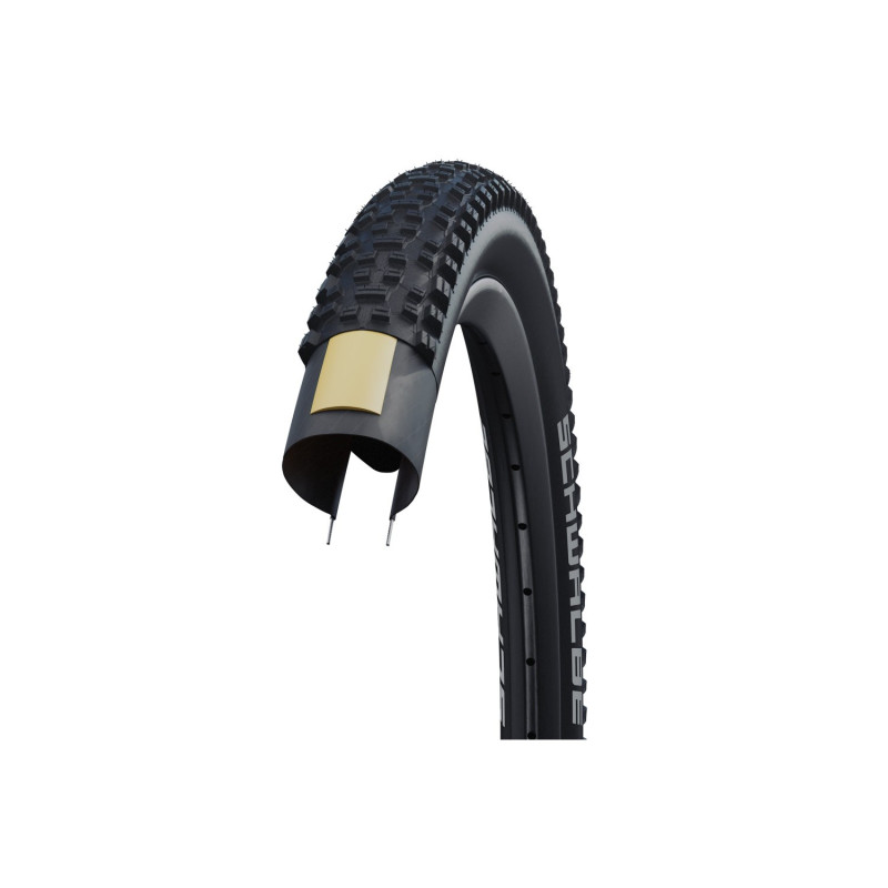 schwalbe-rapid-rob-hs425-27-5x2-10-54-584-kulso-gumi-fekete