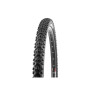 Kenda K1027 Kadre 29x2.20 (56-622) külső gumi fekete