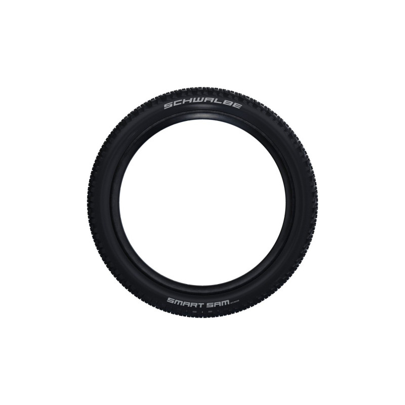 schwalbe-smart-sam-hs624-26x1-85-47-559-kulso-gumi-fekete