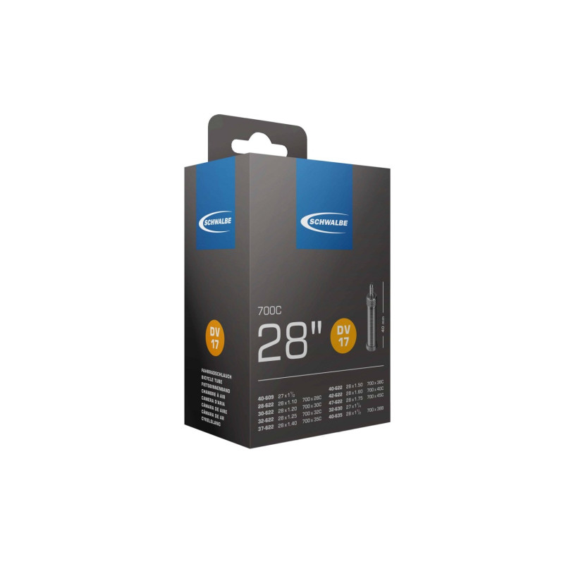 schwalbe-dv17-belso-700x28-45c-622-630-635-40mm