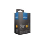 Schwalbe DV17 belső gumi 700x28–45C (622/630/635) DV 40 mm dobozos