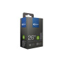 Schwalbe AV12A belső gumi 26x1,00–1,50 (25/40-559) AV 40 mm dobozos