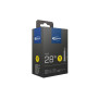 Schwalbe SV16 belső gumi 27x1-1/4 (28/32-622/630) SV 60 mm dobozos