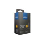 Schwalbe DV13 belső gumi 26x1,50–2,40 (40/62-559) DV 40 mm dobozos