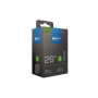Schwalbe AV14 Extra Light belső gumi 26x1,50–2,35 (40/60-559) AV 40 mm dobozos