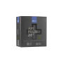 Schwalbe AV13AP Air Plus belső gumi 26x1,50–2,40 (40/62-559) AV 40 mm dobozos