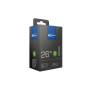 Schwalbe AV13 belső gumi 26x1,50–2,40 (40/62-559) AV 40 mm dobozos