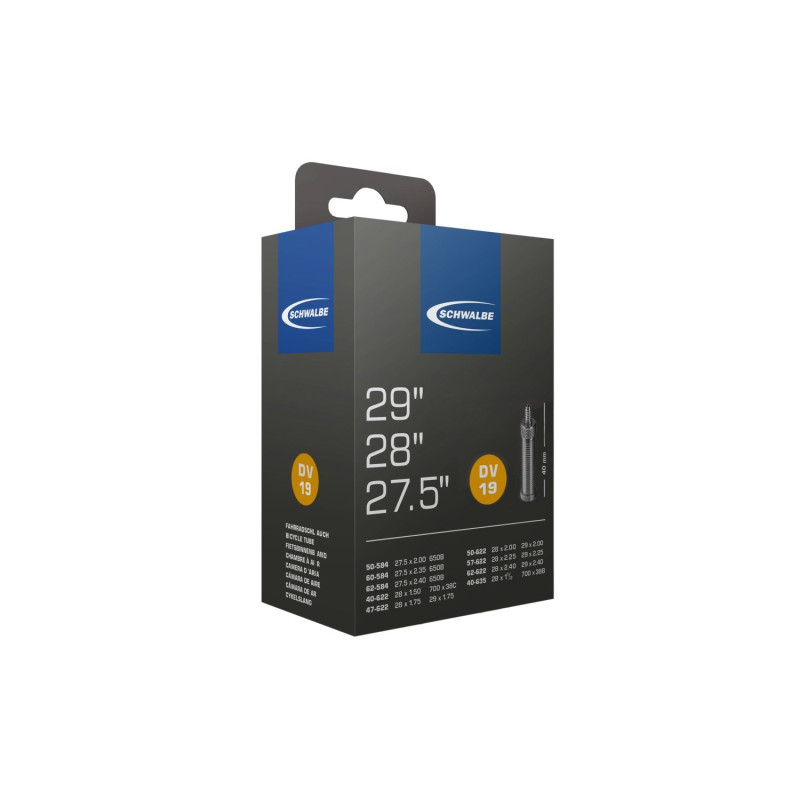 schwalbe-dv19-belso-275-28-29-584-622-635-40mm