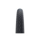 schwalbe-marathon-plus-hs440-26x1-75-47-559-reflex-kulso-gumi-fekete