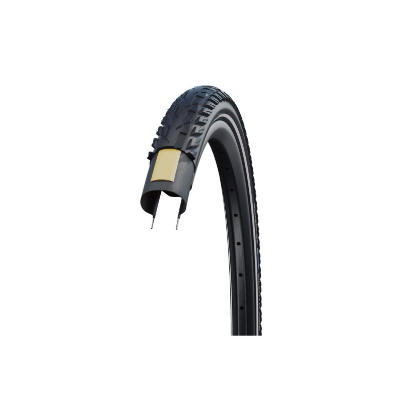 schwalbe-silento-hs421-26x1-75-47-559-reflex-kulso-gumi-fekete