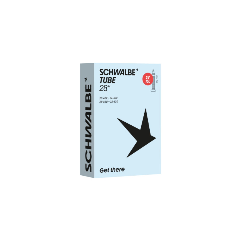 schwalbe-sv15l-belso-27x1-1-4-28-34-622-630-40mm