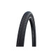 schwalbe-marathon-plus-hs440-700x38c-40-622-fekete-reflex-kulso-gumi