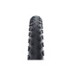 schwalbe-land-cruiser-hs450-26x2-00-50-559-kulso-gumi-fekete