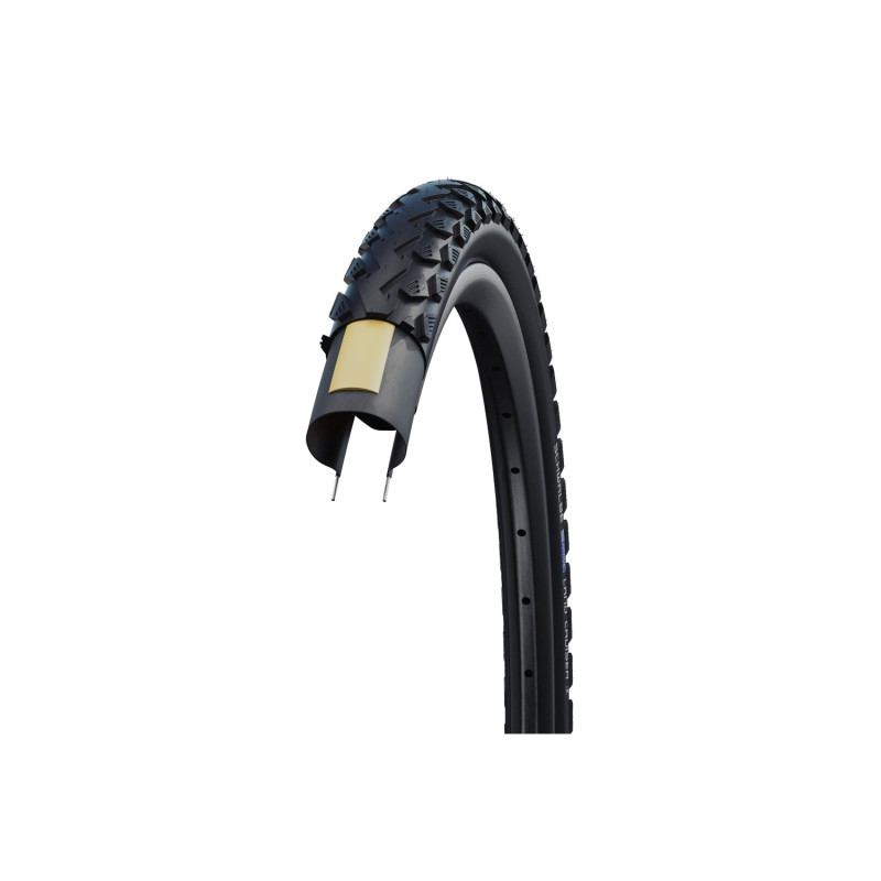 schwalbe-land-cruiser-hs450-26x2-00-50-559-kulso-gumi-fekete