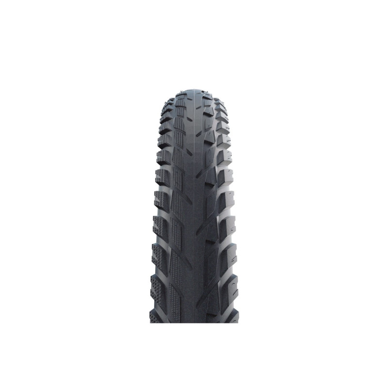 schwalbe-silento-hs421-700x45c-47-622-fekete-reflexcsikos-kulso-gumi