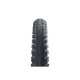schwalbe-silento-hs421-700x45c-47-622-fekete-reflexcsikos-kulso-gumi