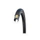 schwalbe-silento-hs421-700x45c-47-622-fekete-reflexcsikos-kulso-gumi