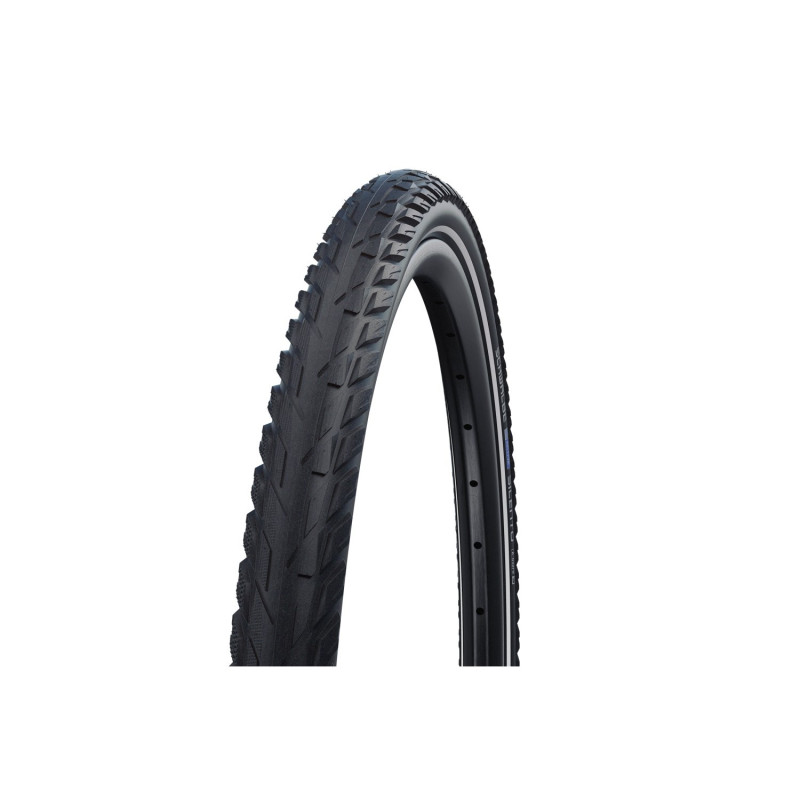 schwalbe-silento-hs421-700x45c-47-622-fekete-reflexcsikos-kulso-gumi
