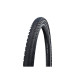 schwalbe-silento-hs421-700x45c-47-622-fekete-reflexcsikos-kulso-gumi
