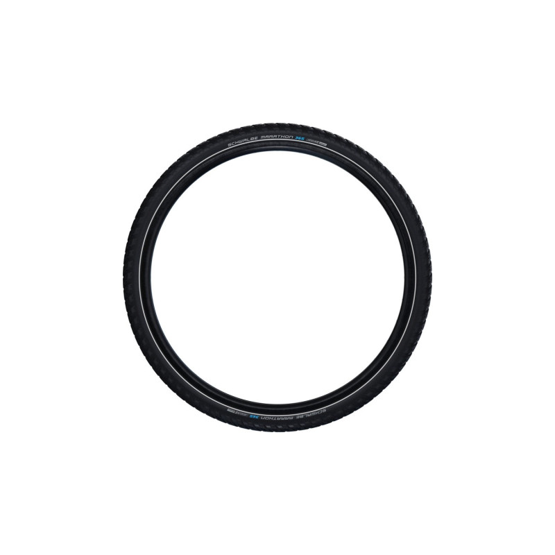 schwalbe-marathon-365-hs475-26x2-00-50-559-reflex-kulso-gumi-fekete