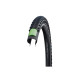 schwalbe-marathon-365-hs475-26x2-00-50-559-reflex-kulso-gumi-fekete