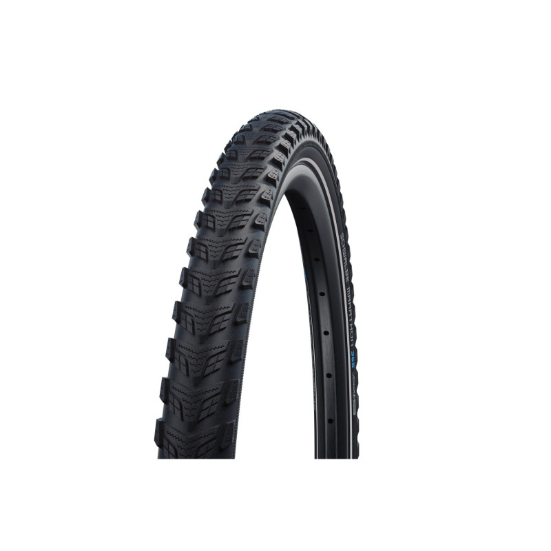 schwalbe-marathon-365-hs475-26x2-00-50-559-reflex-kulso-gumi-fekete
