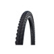 schwalbe-marathon-365-hs475-26x2-00-50-559-reflex-kulso-gumi-fekete
