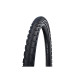 schwalbe-land-cruiser-plus-hs450-26x1-75-47-559-reflex-kulso-gumi-fekete