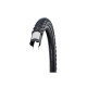 Schwalbe Land Cruiser Plus HS450 700x40C (42-622) / 28x1,60 külső gumi fekete reflexcsíkkal