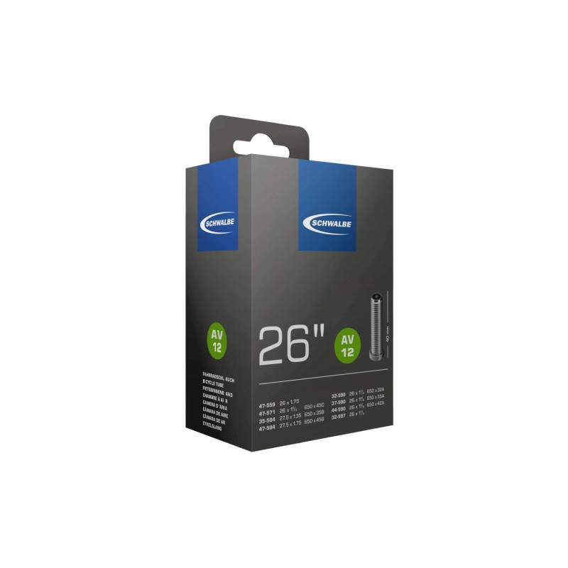 schwalbe-av12-belso-26x1-3-8-584-590-597-40mm