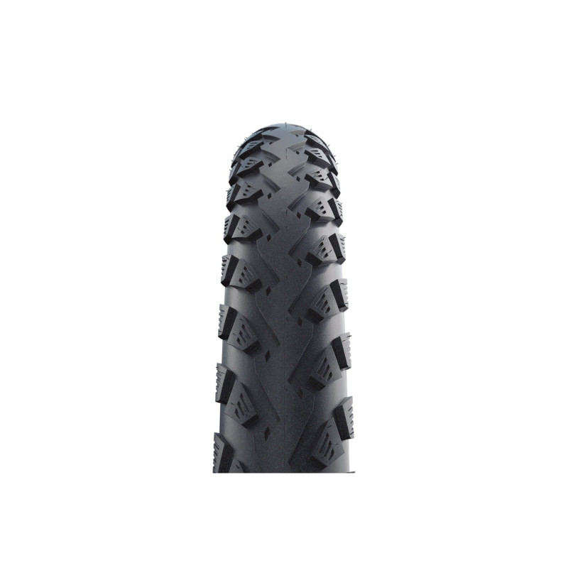 schwalbe-land-cruiser-plus-hs450-26x2-00-50-559-reflex-kulso-gumi-fekete