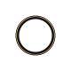 schwalbe-one-hs462a-folding-700x25c-classic-oldalfal-kulso-gumi