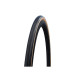 schwalbe-one-hs462a-folding-700x25c-classic-oldalfal-kulso-gumi