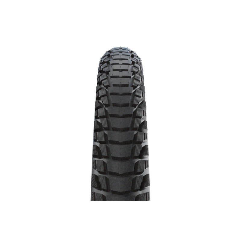schwalbe-marathon-plus-tour-hs619-26x2-00-50-559-reflex-kulso-gumi-fekete