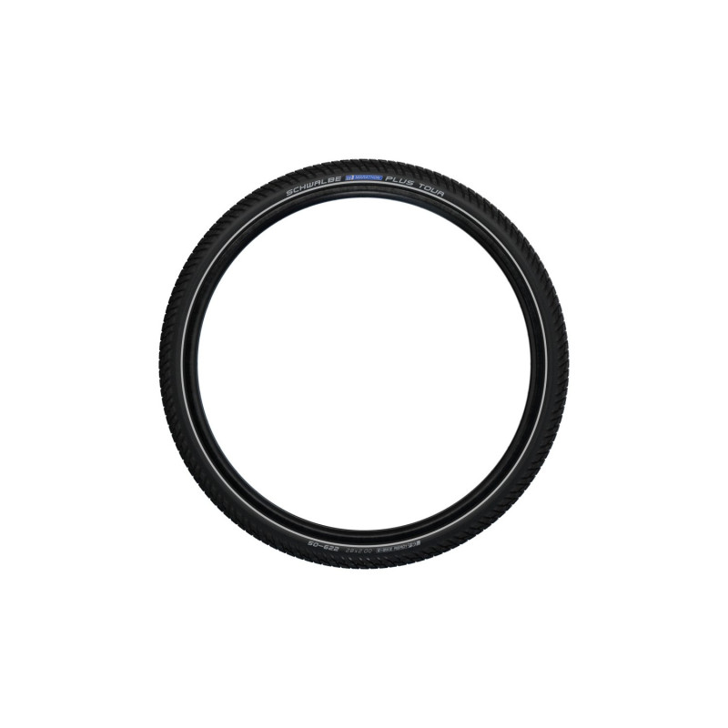 schwalbe-marathon-plus-tour-hs619-26x2-00-50-559-reflex-kulso-gumi-fekete