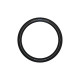 schwalbe-marathon-plus-tour-hs619-26x2-00-50-559-reflex-kulso-gumi-fekete